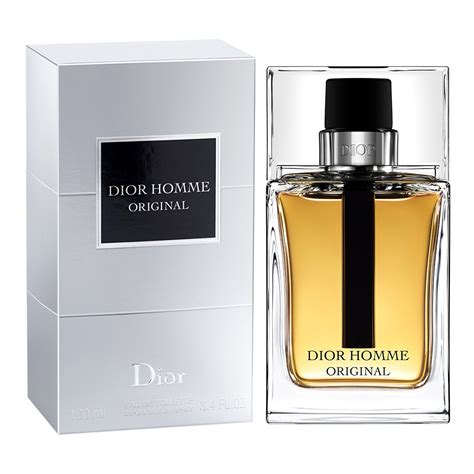 dior homme parfum parfumo|dior homme original 2021.